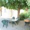 Appartement House Argeles sur mer - 7 pers, 120 m2, 5/3 : photos des chambres