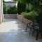 Appartement House Argeles sur mer - 7 pers, 120 m2, 5/3 : photos des chambres