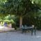 Appartement House Argeles sur mer - 7 pers, 120 m2, 5/3 : photos des chambres