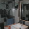 Chambres d'hotes/B&B Le nid du Herisson : photos des chambres