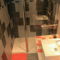 Chambres d'hotes/B&B Le nid du Herisson : photos des chambres