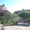Chambres d'hotes/B&B Chez Sylvie et Thierry : photos des chambres