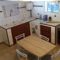 Hebergement Domaine Des Cypres : photos des chambres