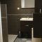 Hebergement Domaine Des Cypres : photos des chambres