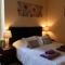 Hebergement Gites du Caylar - Chambres : photos des chambres
