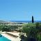 Hebergement Villa Ruzanna : photos des chambres
