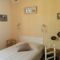 Hotel Araur : photos des chambres
