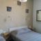 Hotel Araur : photos des chambres