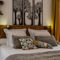 Chambres d'hotes/B&B La Coustille Chambres et Table d'Hotes : photos des chambres
