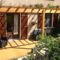 Chambres d'hotes/B&B La Coustille Chambres et Table d'Hotes : photos des chambres