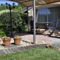 Chambres d'hotes/B&B L'Escale Dordogne : photos des chambres