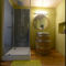 Chambres d'hotes/B&B Element Terre : photos des chambres