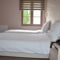 Hotel Chateau Saint Marcel : photos des chambres