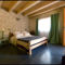 Chambres d'hotes/B&B Element Terre : photos des chambres