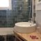 Hotel Mendionde : photos des chambres