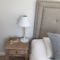 Chambres d'hotes/B&B Le Temps des Hotes : photos des chambres