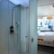 Hotel citizenM Paris La Defense : photos des chambres