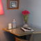 Hotel Le Vauban : photos des chambres