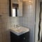 Hotel Le Vauban : photos des chambres