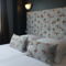 Hotel Le Vauban : photos des chambres