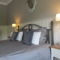 Chambres d'hotes/B&B Au Prieure Saint Jean : photos des chambres