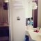 Hotel Kyriad Design Enzo Cannes-Ecluse : photos des chambres