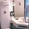 Hotel Kyriad Design Enzo Cannes-Ecluse : photos des chambres