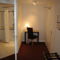 Hotel De Troyes : photos des chambres