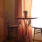 Hotel The Originals Nevers Clos Sainte Marie (ex Inter-Hotel) : photos des chambres
