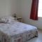 Chambres d'hotes/B&B Le Petit Coup : photos des chambres