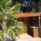 Hebergement Maison Provost : photos des chambres