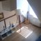Hebergement Maison Provost : photos des chambres