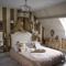 Chambres d'hotes/B&B Le Clos Saint Paul : photos des chambres