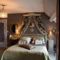 Chambres d'hotes/B&B Le Clos Saint Paul : photos des chambres