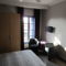 Hebergement Au Remp'Arts : photos des chambres