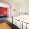 Chambres d'hotes/B&B La Maison Prune : photos des chambres