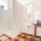 Chambres d'hotes/B&B La Maison Prune : photos des chambres