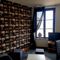 Appartement Gite chez Liney : photos des chambres