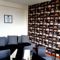 Appartement Gite chez Liney : photos des chambres
