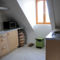 Hebergement Domaine Borgnat : photos des chambres