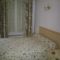 Hotel Saint-Joseph : photos des chambres
