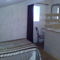 Chambres d'hotes/B&B Chambre et Gite La Dorgisane : photos des chambres