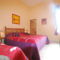 Chambres d'hotes/B&B Le Mas Richard : photos des chambres