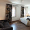 Hotel Le Nouvel : photos des chambres