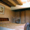 Chambres d'hotes/B&B Chambre d'hotes l'Etoile du Berger : photos des chambres
