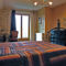 Chambres d'hotes/B&B Chambre d'hotes l'Etoile du Berger : photos des chambres