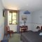 Hotel Restaurant Le Cygne : photos des chambres