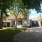 Chambres d'hotes/B&B BeauManoir : photos des chambres