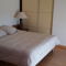 Hebergement Chambre chez l'habitant : photos des chambres