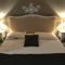 Hotel Les Demoiselles : photos des chambres